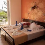 Apartment Kos Island
