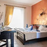 Kos Island Apartment *