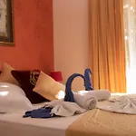 Kos Island Apartment *