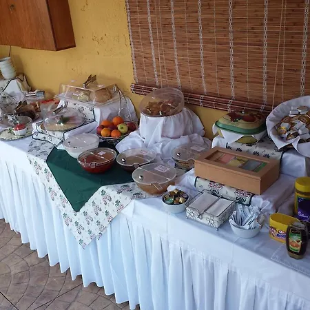 Lejlighed Kos Island