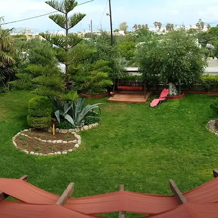 Kos Island Appartement