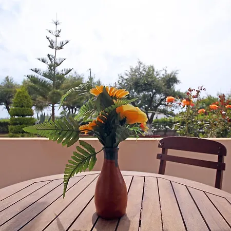 Kos Island * קפלוס