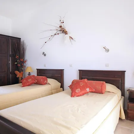 Kos Island * Kéfalos