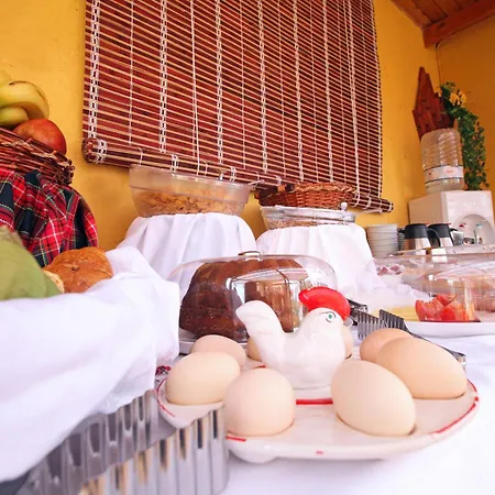 Lejlighed Kos Island Kéfalos