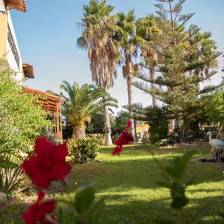 Lejlighed Kos Island