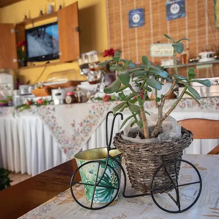 Lejlighed Kos Island *