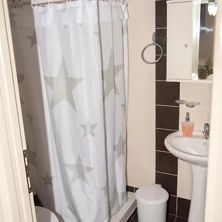 Lejlighed Kos Island *