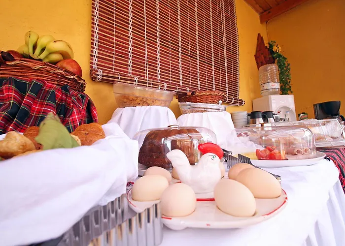 Apartmán Kos Island Kéfalos