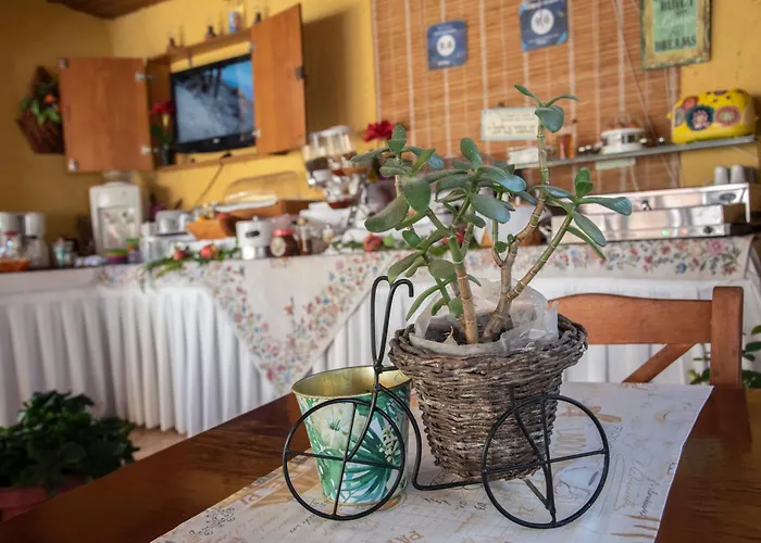 Apartmán Kos Island *