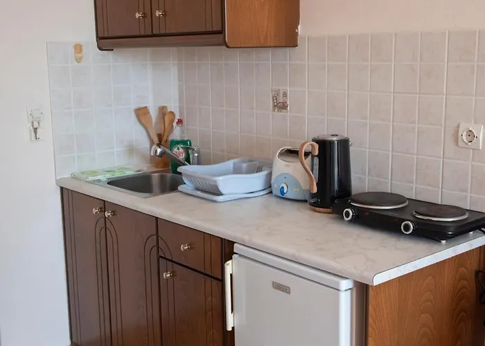 Kos Island * Kéfalos